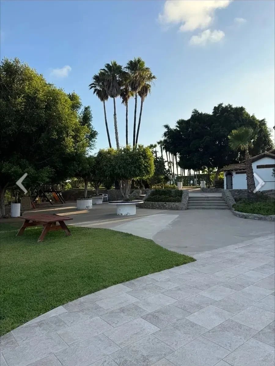 Casa en Real del Mar, Tijuana, foto 15 de 24