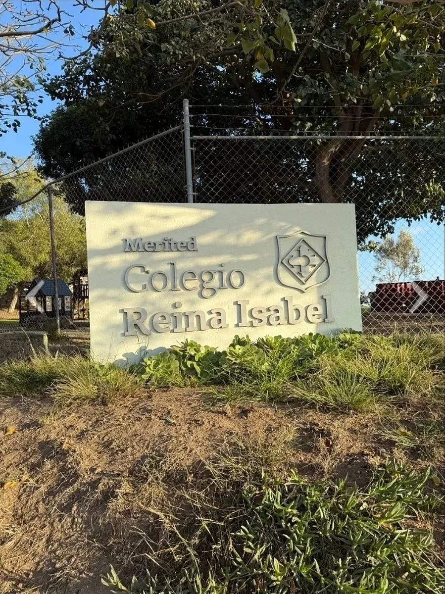 Casa en Real del Mar, Tijuana, foto 20 de 24