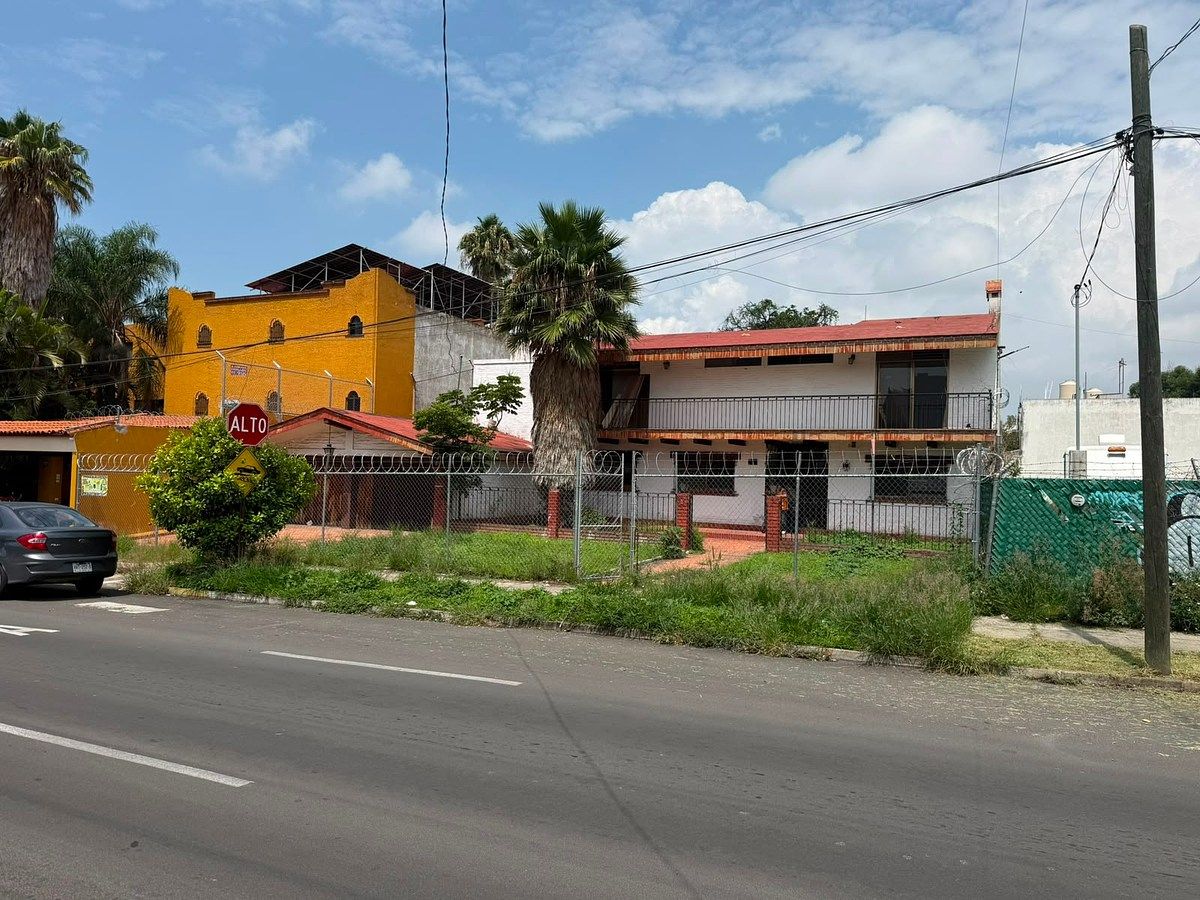 Casa em Ciudad Del Sol, Zapopan, foto 5 de 17