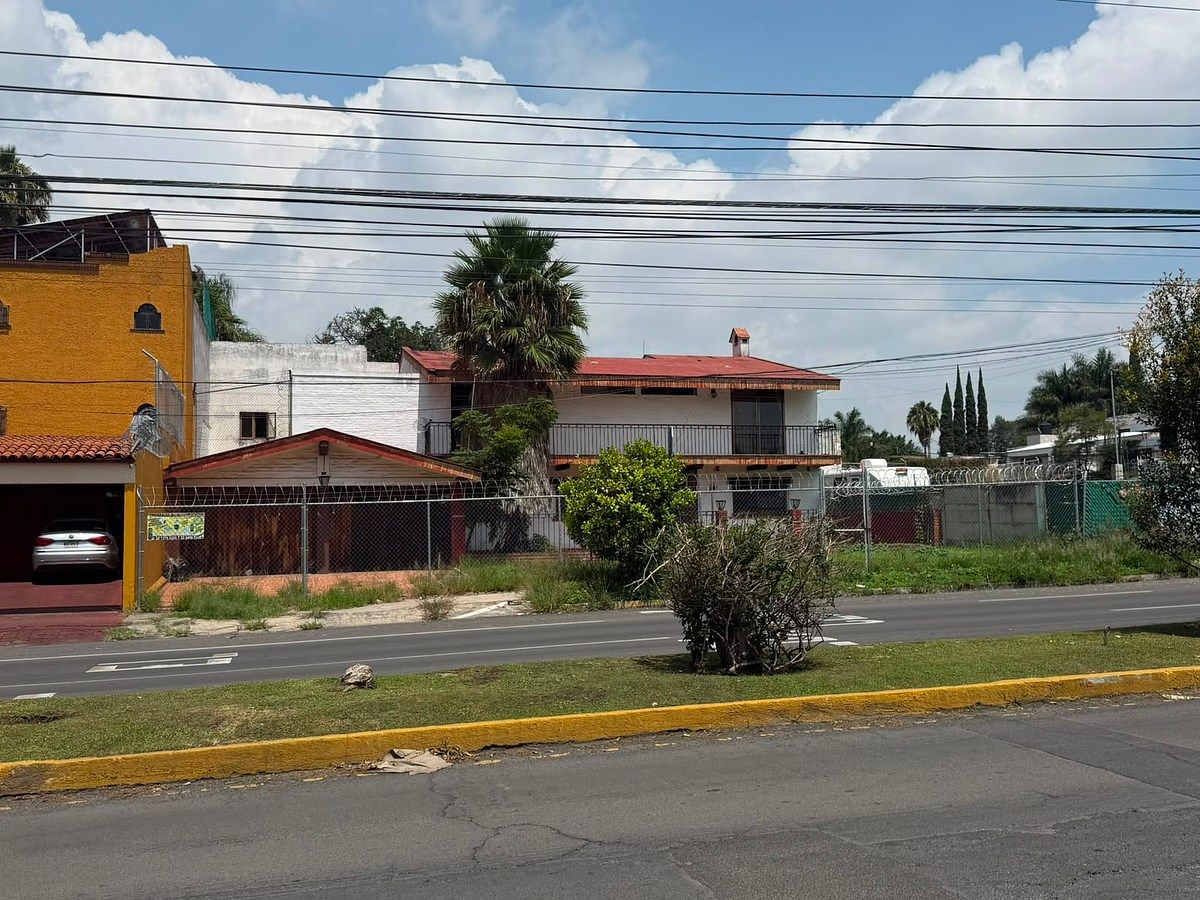 Casa em Ciudad Del Sol, Zapopan, foto 3 de 17