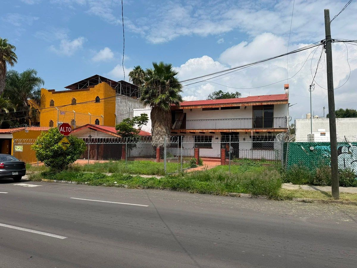 Casa em Ciudad Del Sol, Zapopan, foto 4 de 17
