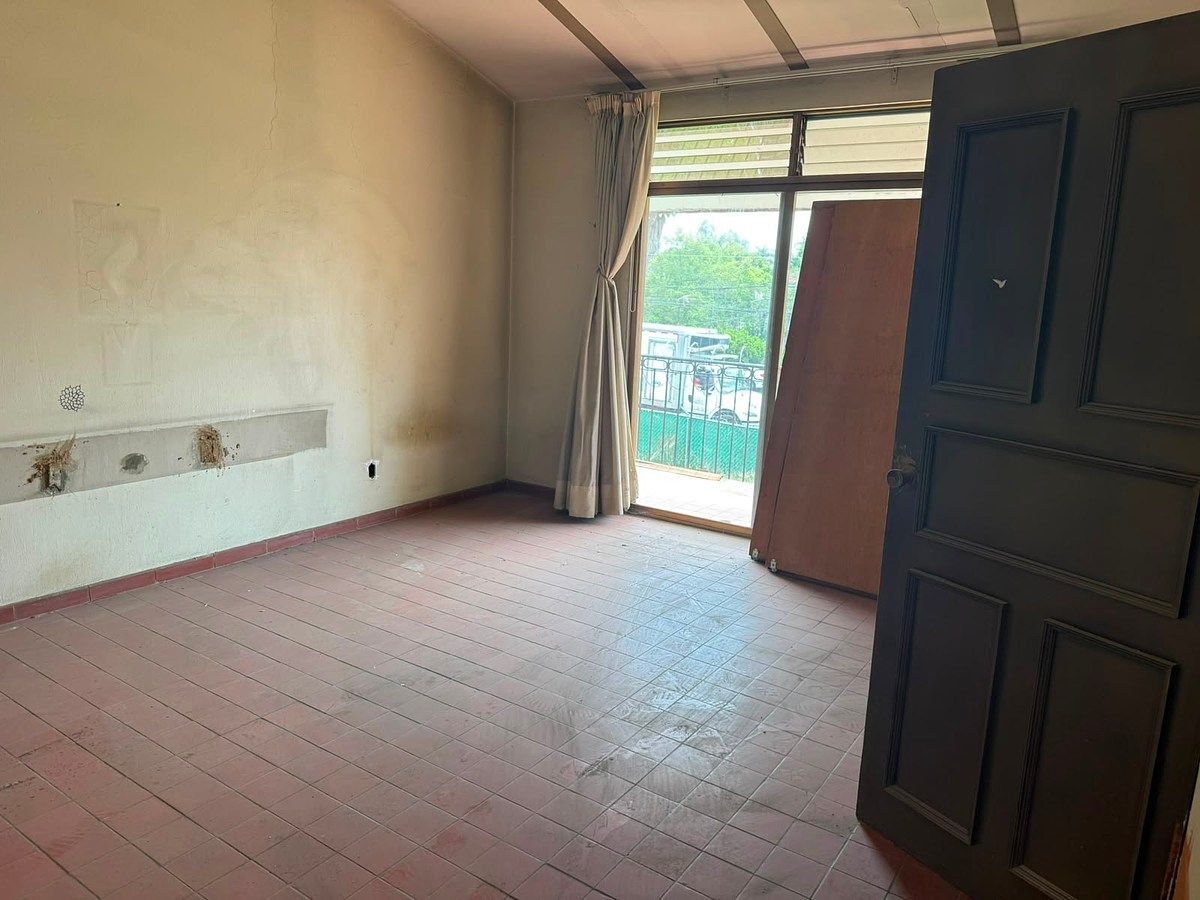 Casa em Ciudad Del Sol, Zapopan, foto 8 de 17