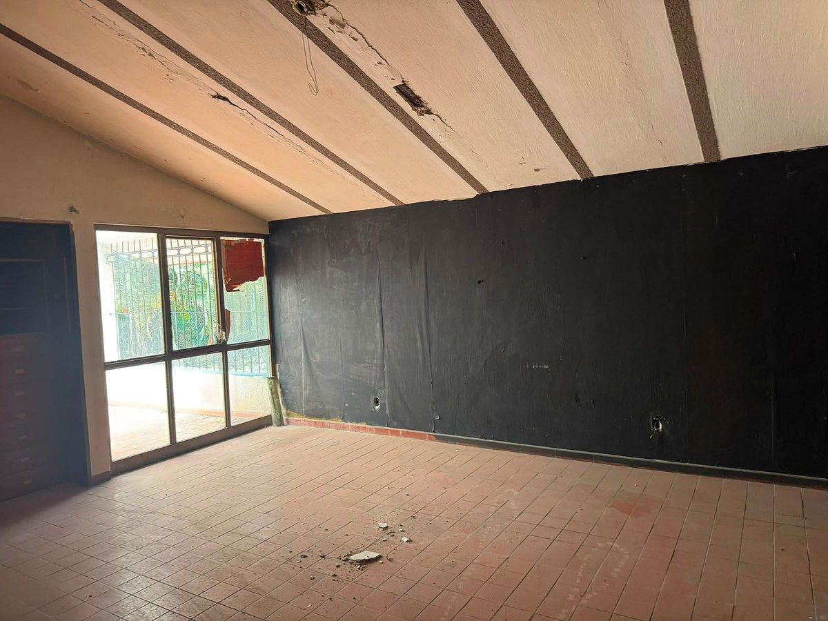 Casa em Ciudad Del Sol, Zapopan, foto 7 de 17
