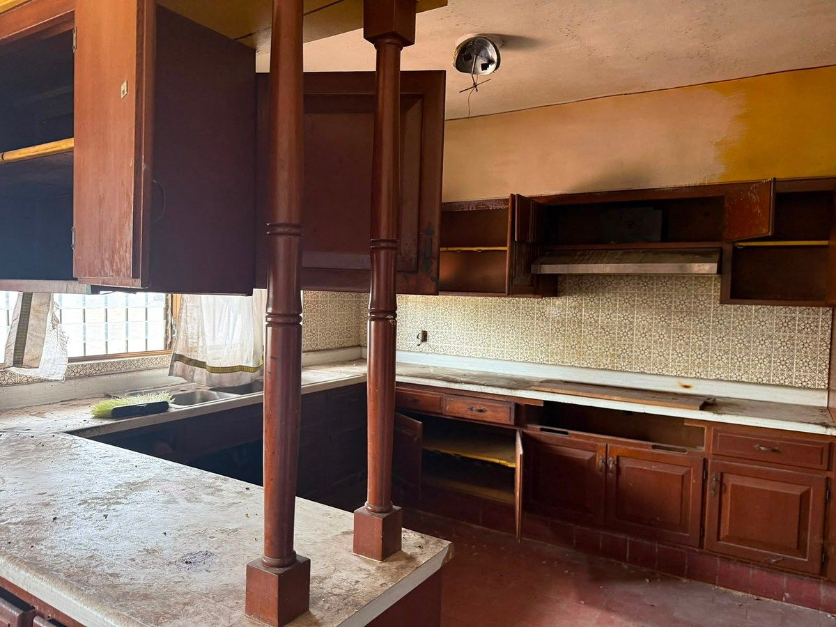 Casa em Ciudad Del Sol, Zapopan, foto 11 de 17