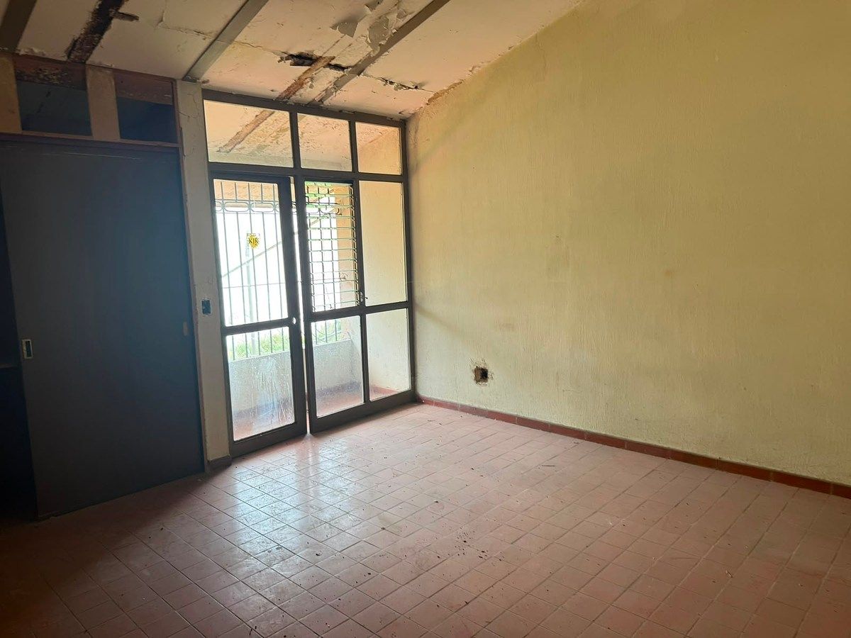 Casa em Ciudad Del Sol, Zapopan, foto 9 de 17