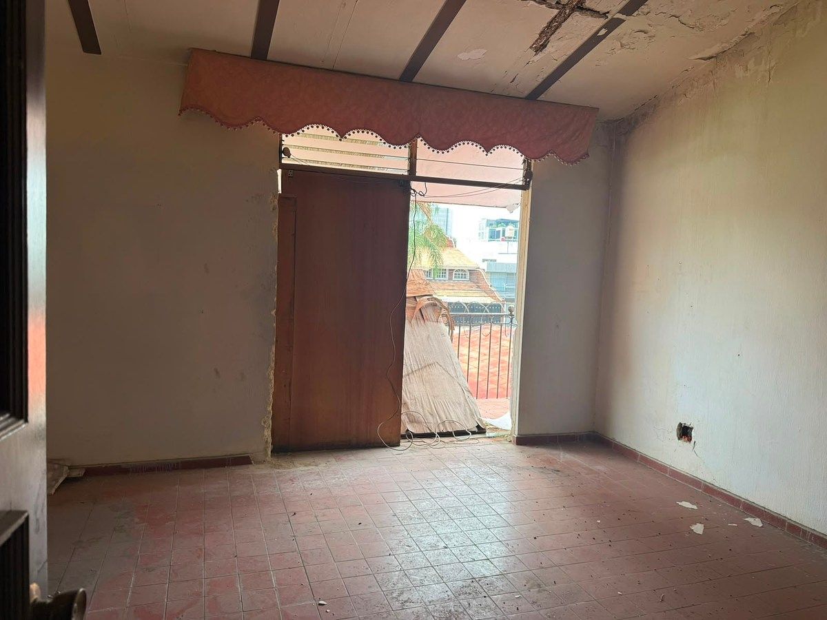Casa em Ciudad Del Sol, Zapopan, foto 10 de 17