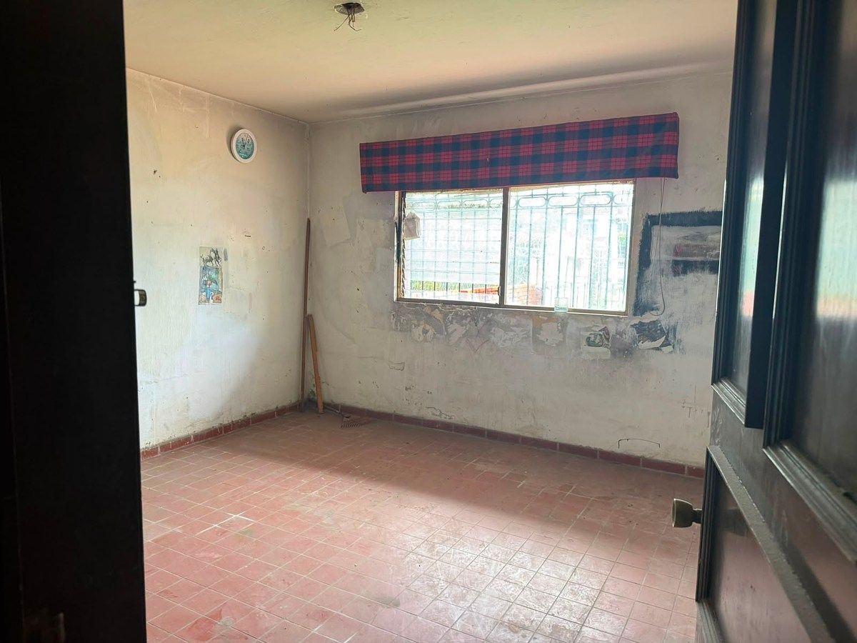Casa em Ciudad Del Sol, Zapopan, foto 12 de 17