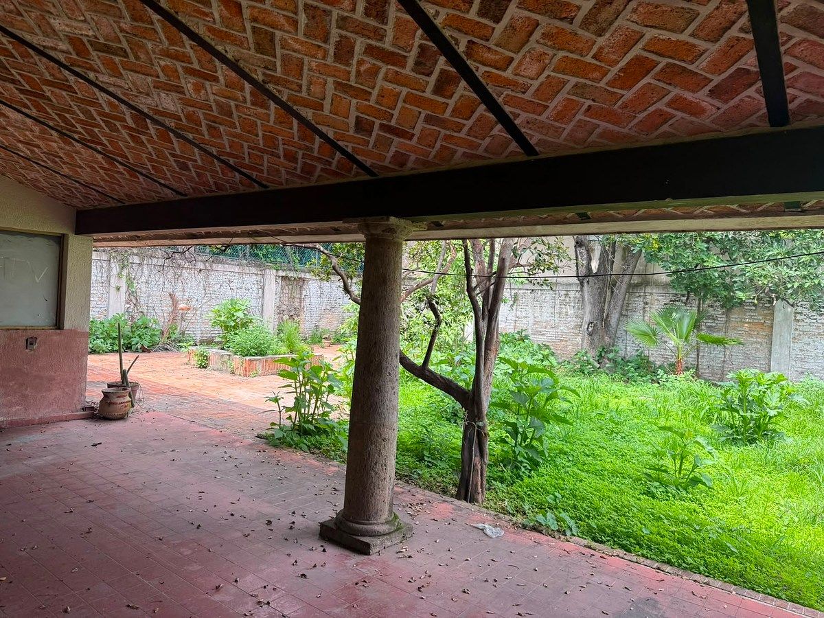 Casa em Ciudad Del Sol, Zapopan, foto 14 de 17