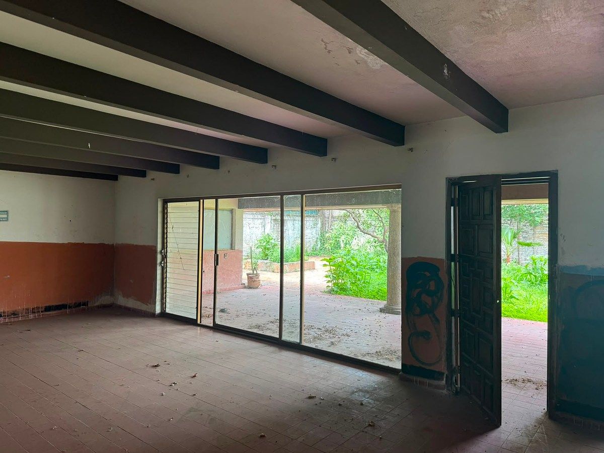 Casa em Ciudad Del Sol, Zapopan, foto 13 de 17