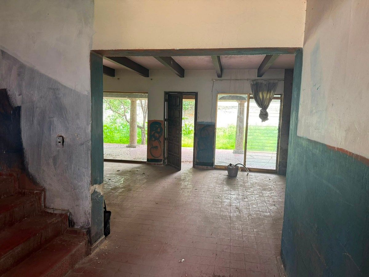 Casa em Ciudad Del Sol, Zapopan, foto 15 de 17
