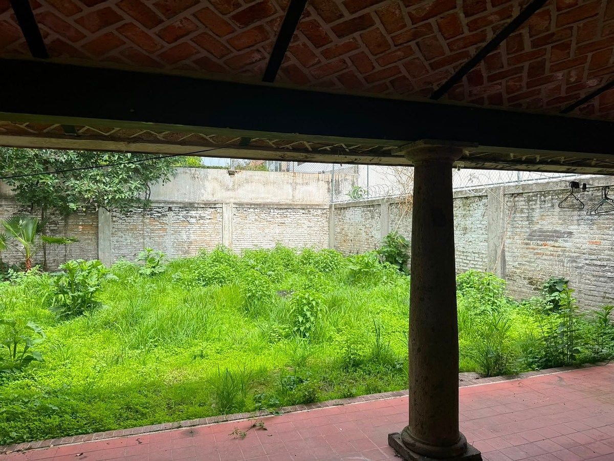 Casa em Ciudad Del Sol, Zapopan, foto 16 de 17