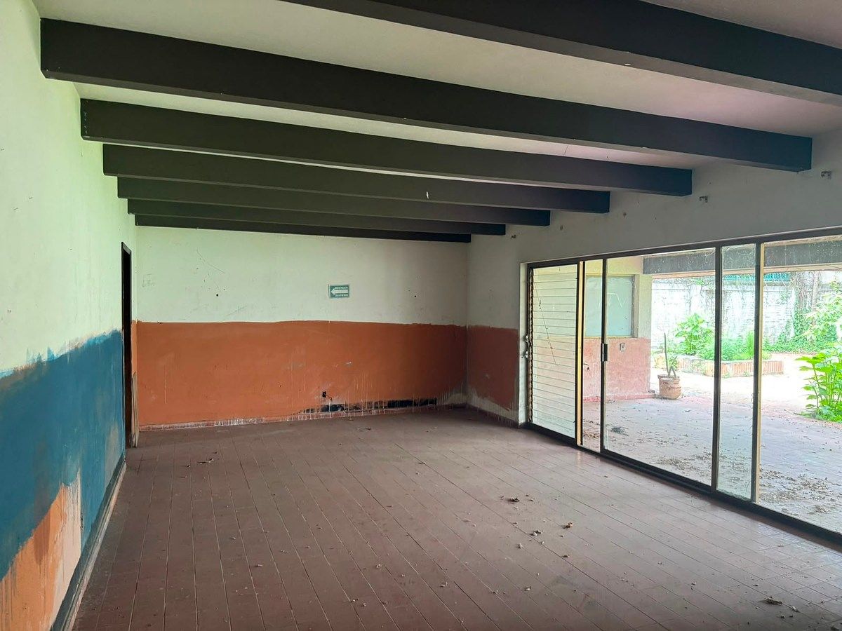 Casa em Ciudad Del Sol, Zapopan, foto 17 de 17