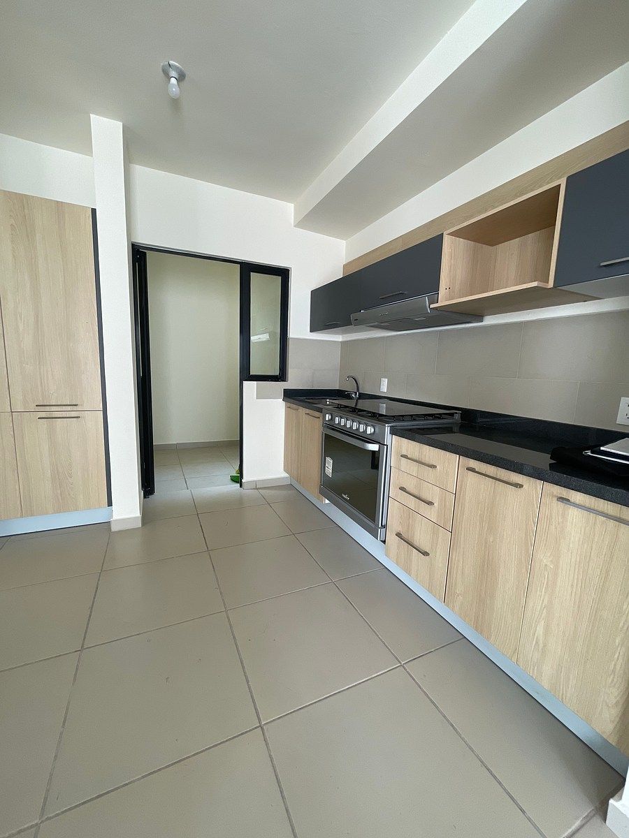 CASA EN VENTA EN CITEA ZIBATÁ, foto 1 de 14