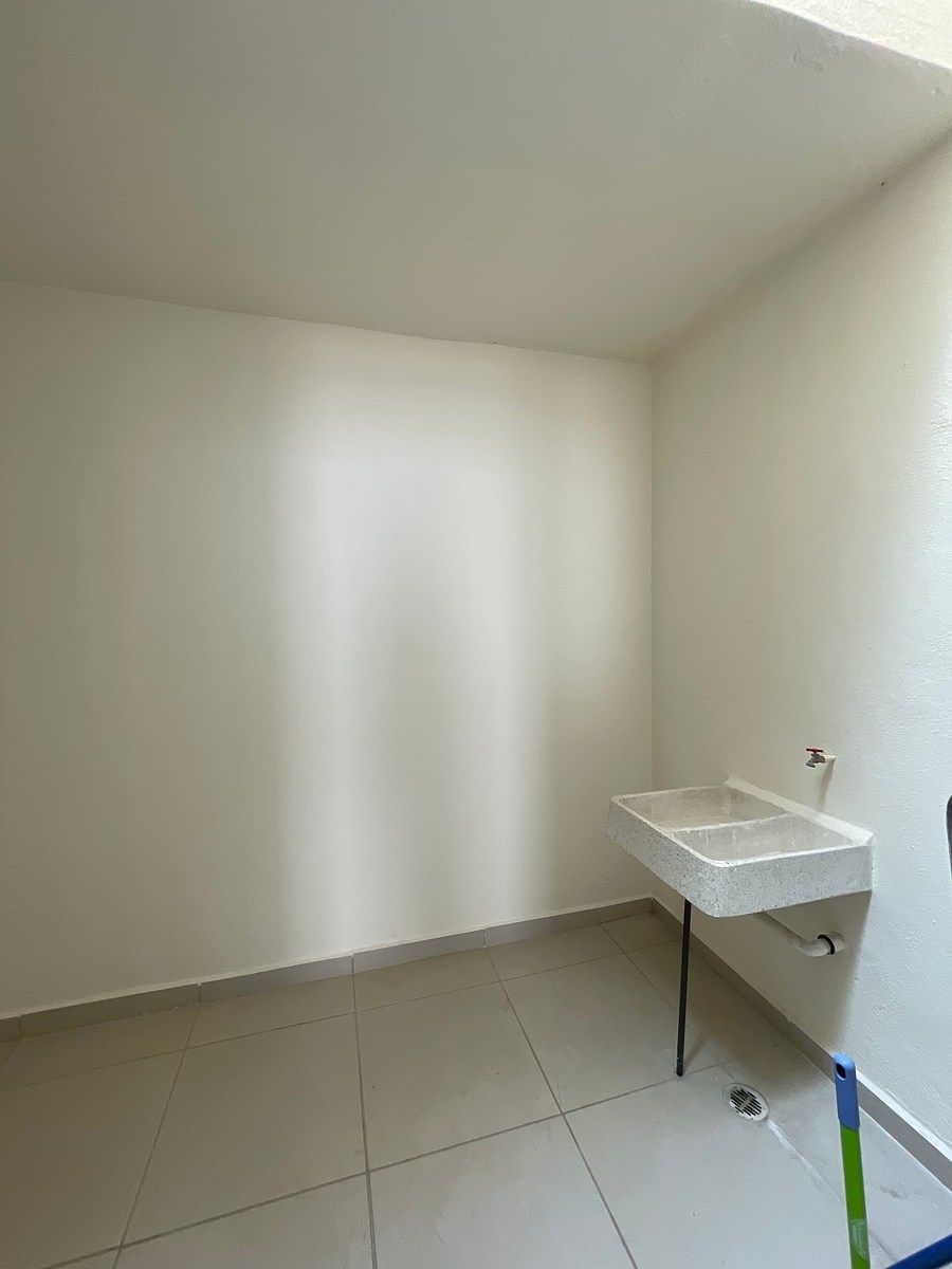 Casa en condominio en Zibatá, El Marqués, foto 3 de 14