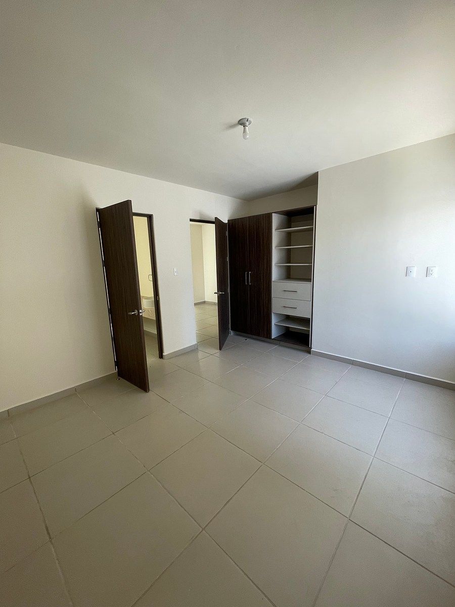 Casa en condominio en Zibatá, El Marqués, foto 6 de 14