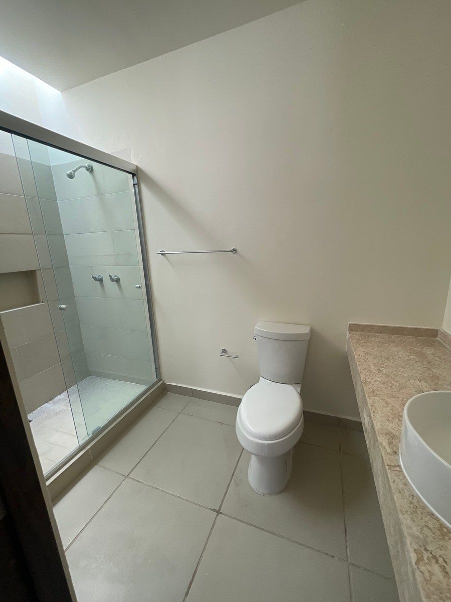 Casa en condominio en Zibatá, El Marqués, foto 8 de 14
