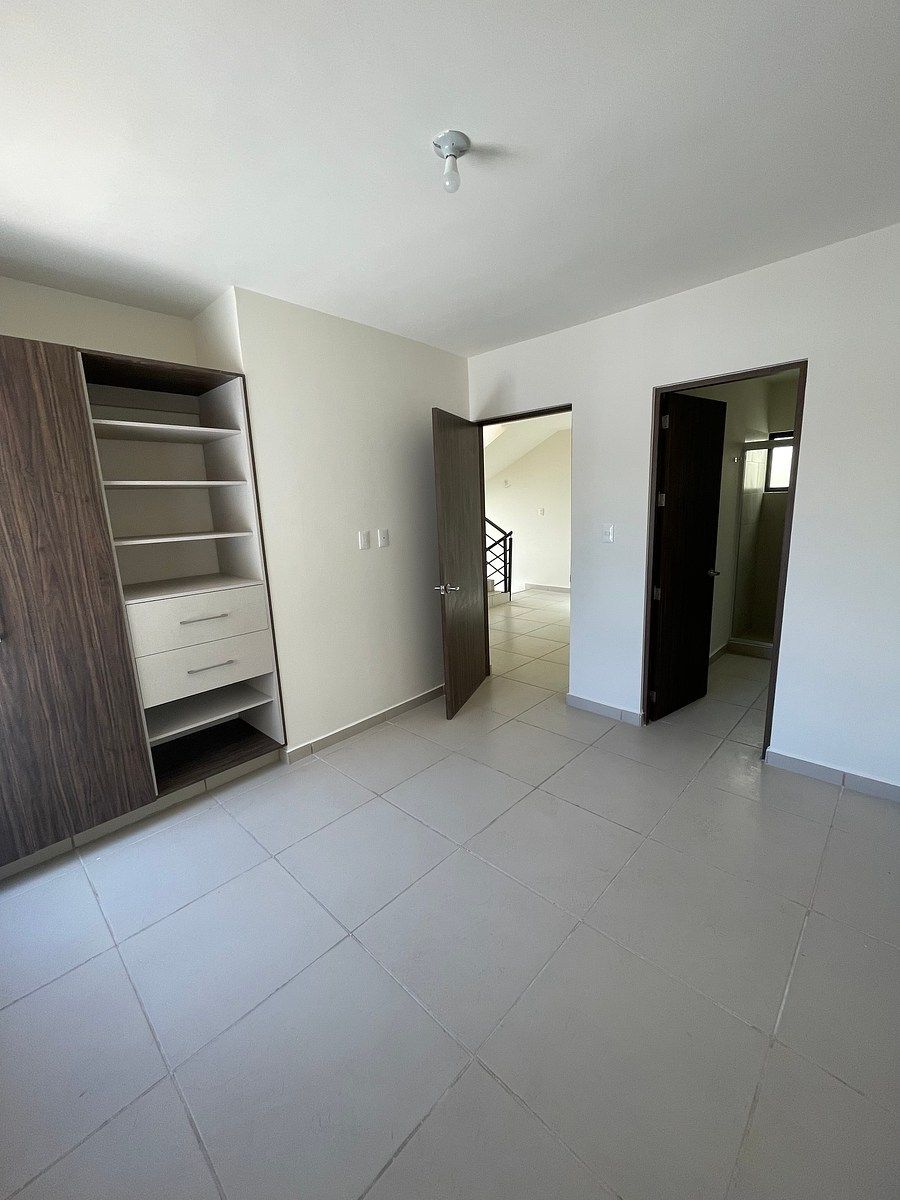 Casa en condominio en Zibatá, El Marqués, foto 9 de 14