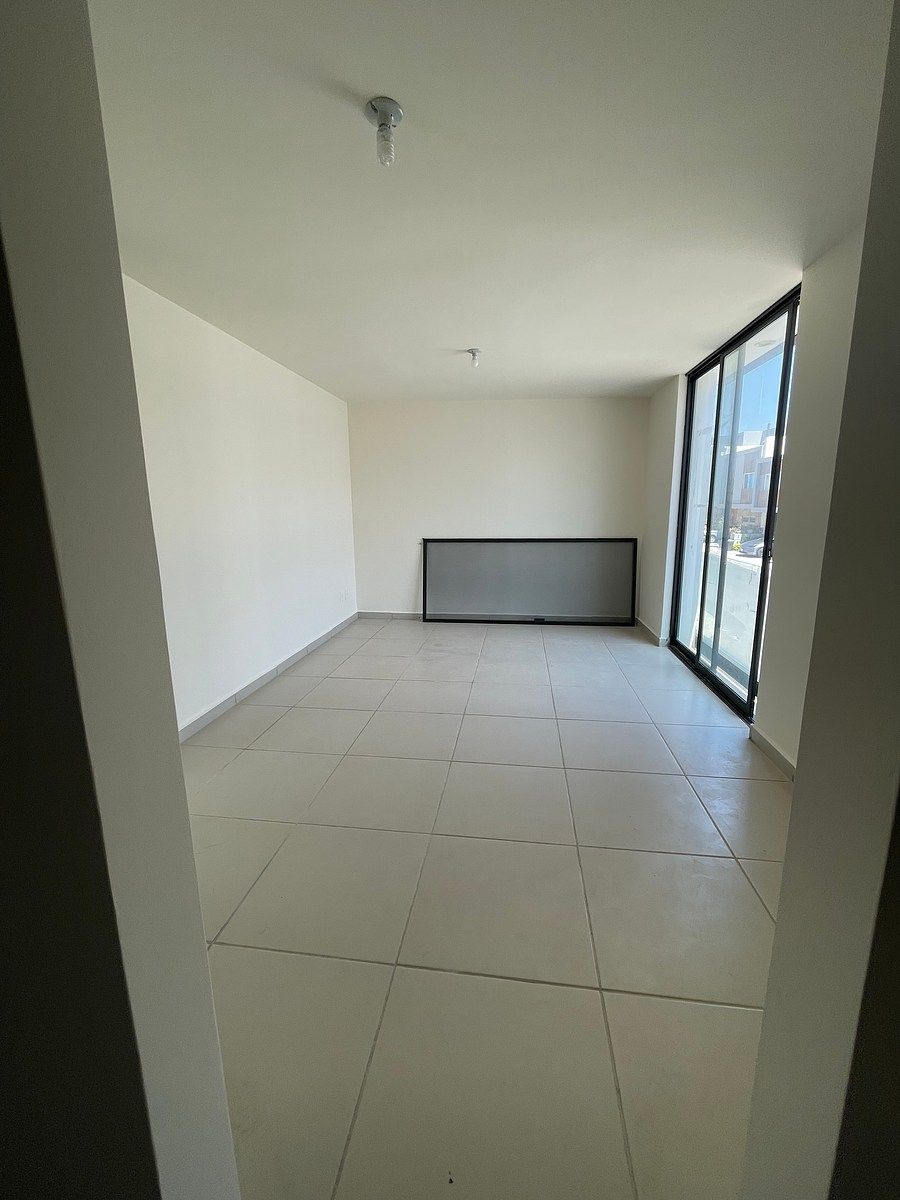Casa en condominio en Zibatá, El Marqués, foto 11 de 14