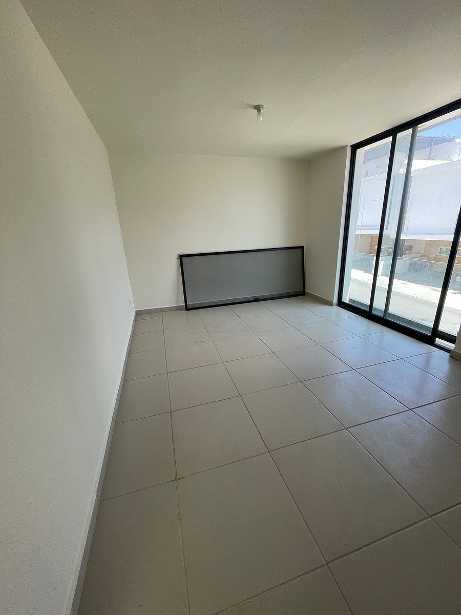 Casa en condominio en Zibatá, El Marqués, foto 13 de 14