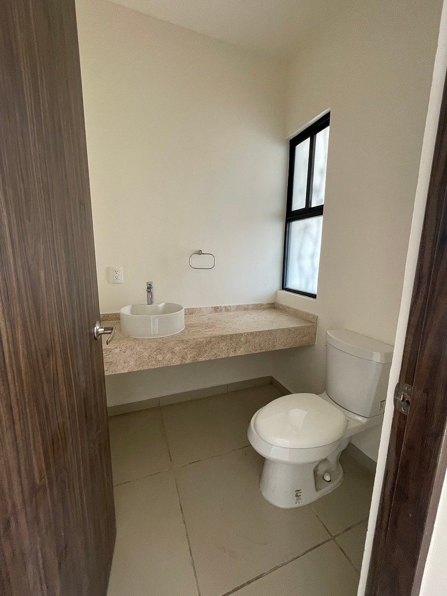 Casa en condominio en Zibatá, El Marqués, foto 14 de 14