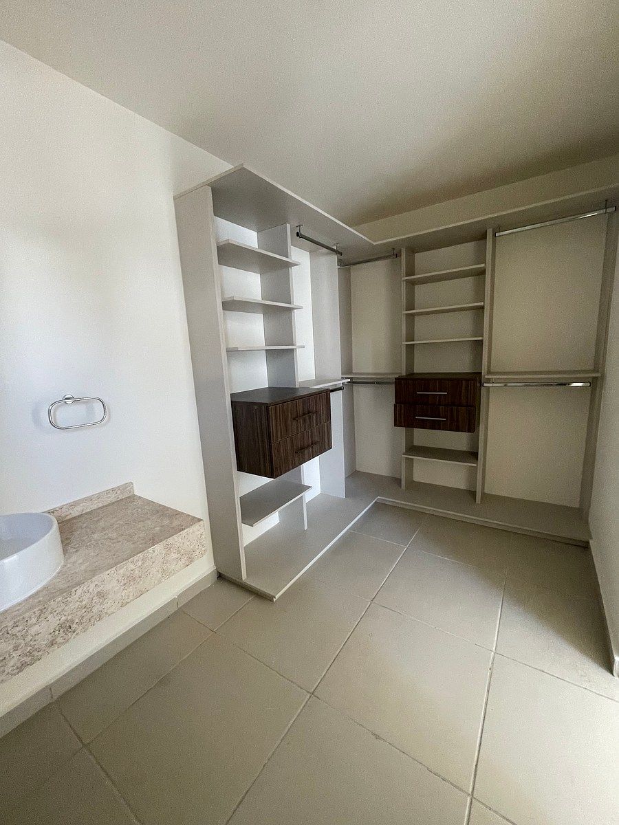 Casa em condomínio fechado em Zibatá, El Marqués, foto 11 de 15