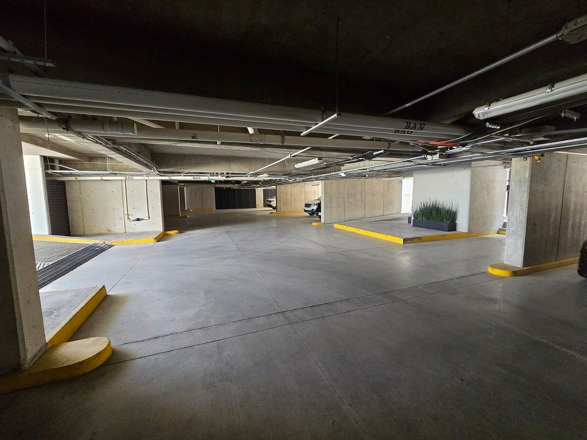 Apartamento em Zibatá, El Marqués, foto 10 de 10