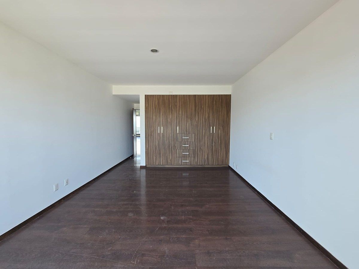 Apartamento em Zibatá, El Marqués, foto 4 de 10