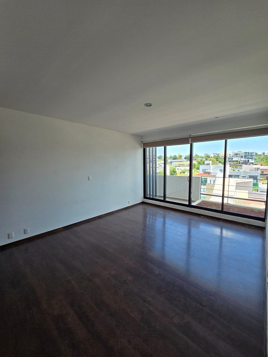 Apartamento em Zibatá, El Marqués, foto 5 de 10