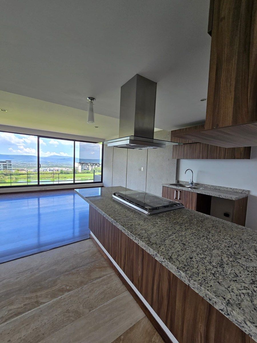Apartamento em Zibatá, El Marqués, foto 7 de 10