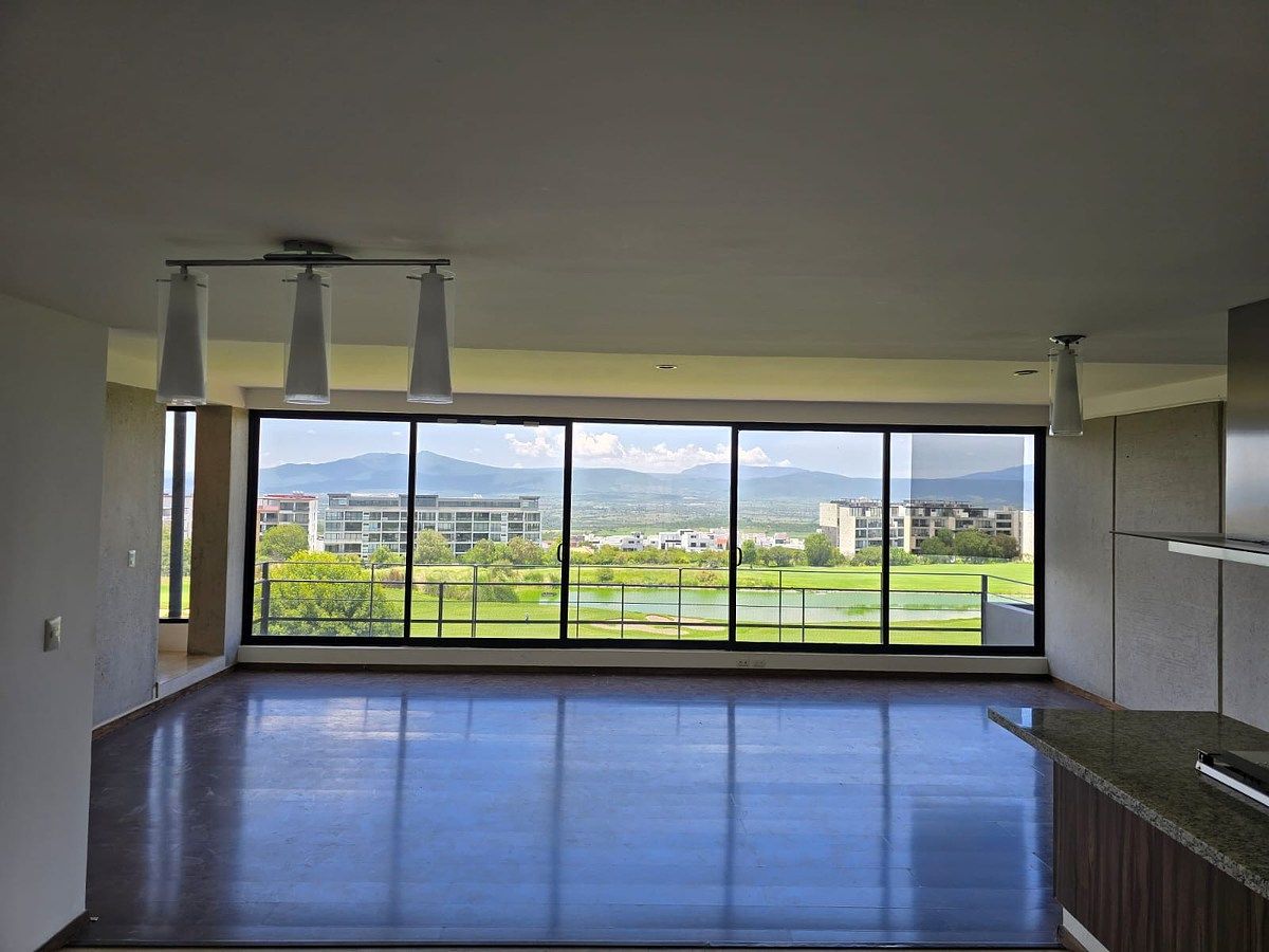 Apartamento em Zibatá, El Marqués, foto 6 de 10