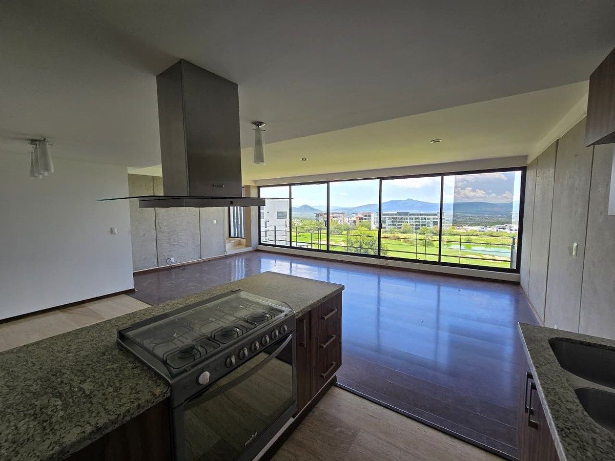 Apartamento em Zibatá, El Marqués, foto 2 de 10