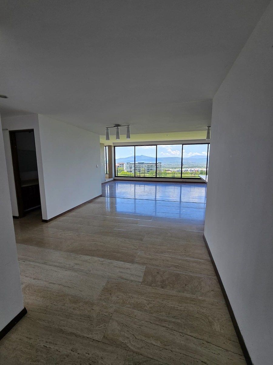 Apartamento em Zibatá, El Marqués, foto 8 de 10