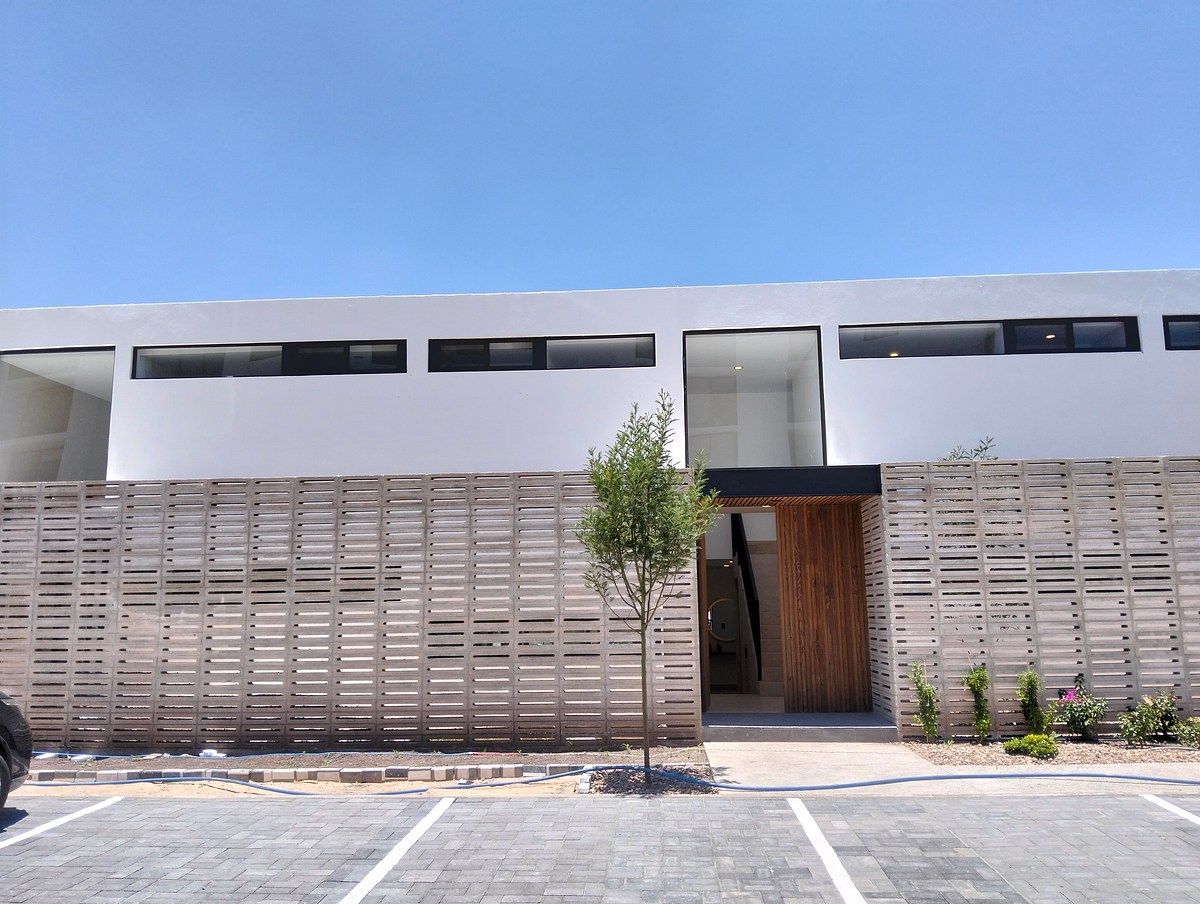 House in Zibatá, El Marqués, photo 2 of 46