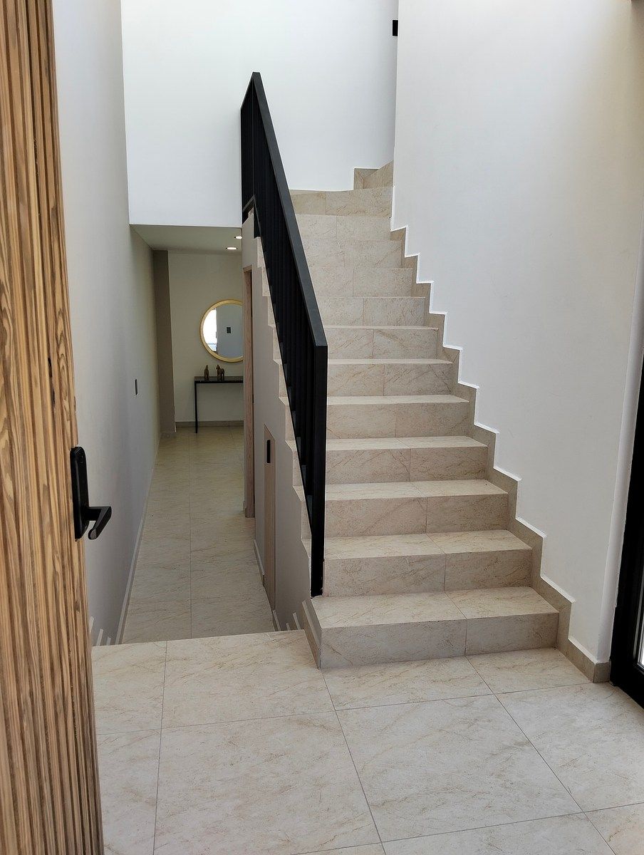 House in Zibatá, El Marqués, photo 5 of 46