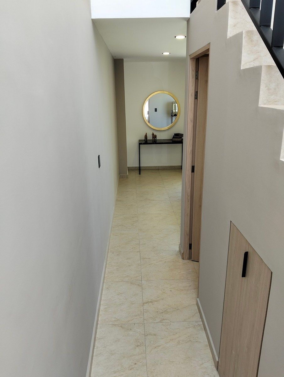House in Zibatá, El Marqués, photo 6 of 46