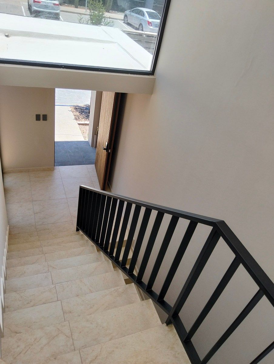 House in Zibatá, El Marqués, photo 41 of 46
