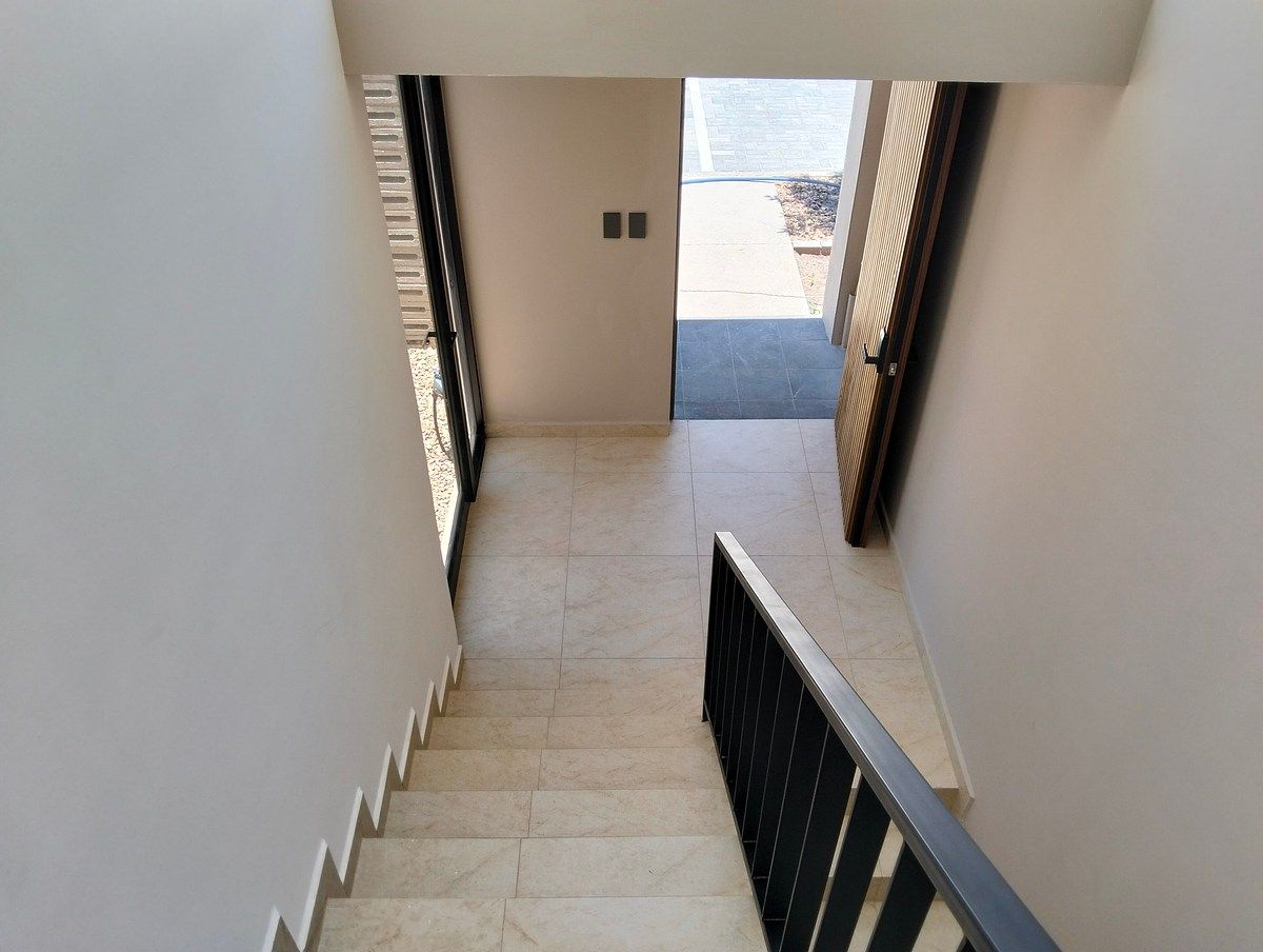 House in Zibatá, El Marqués, photo 46 of 46