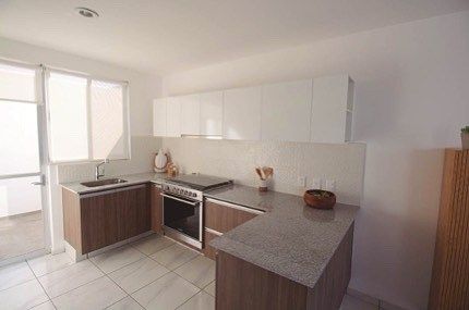 Casa em condomínio fechado em Colinas de San Isidro, Zapopan, foto 3 de 10