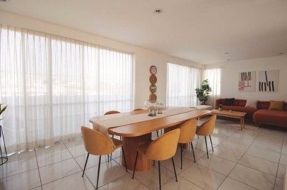Casa em condomínio fechado em Colinas de San Isidro, Zapopan, foto 10 de 10