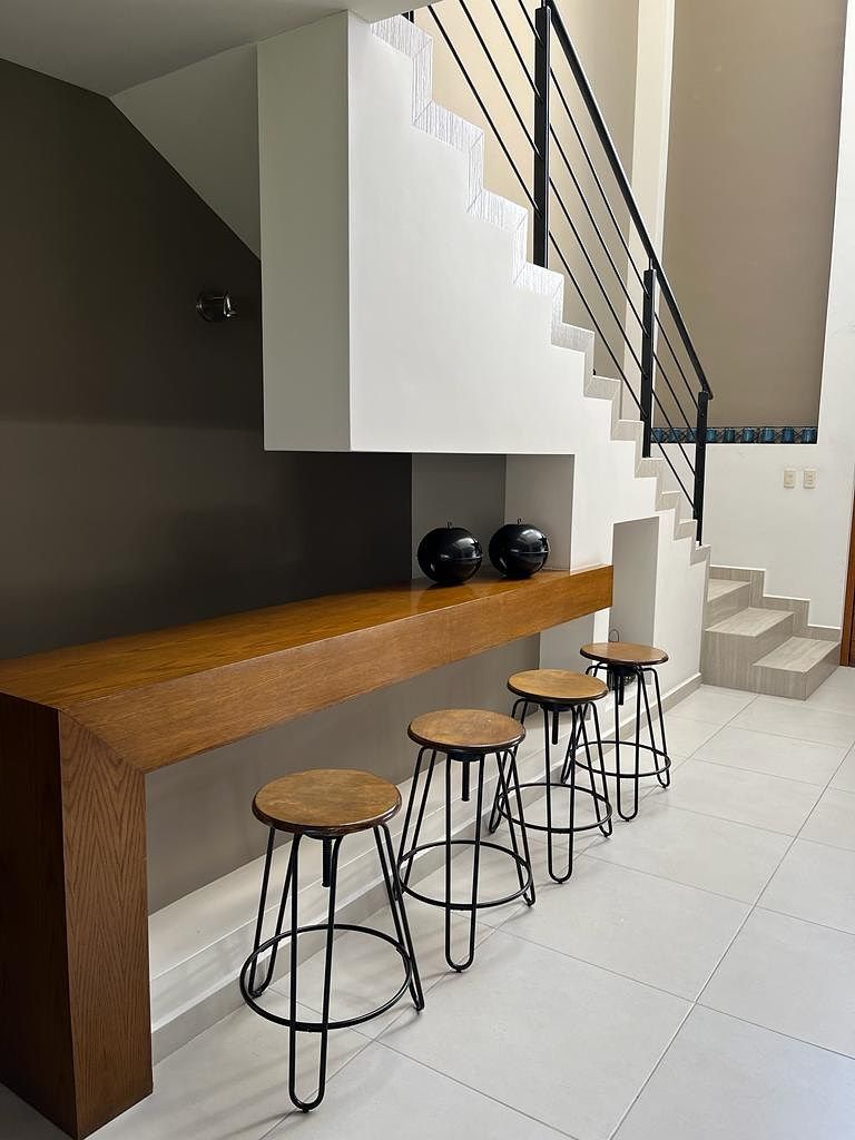 Casa en condominio en Lomas de Juriquilla, Querétaro, foto 2 de 20