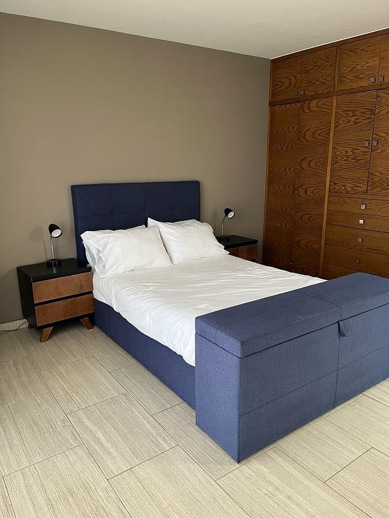 Casa en condominio en Lomas de Juriquilla, Querétaro, foto 13 de 20