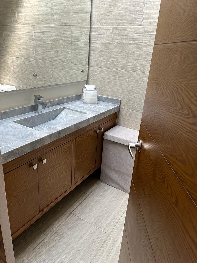 Casa en condominio en Lomas de Juriquilla, Querétaro, foto 14 de 20