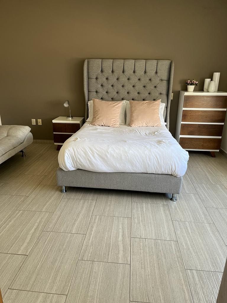 Casa en condominio en Lomas de Juriquilla, Querétaro, foto 15 de 20