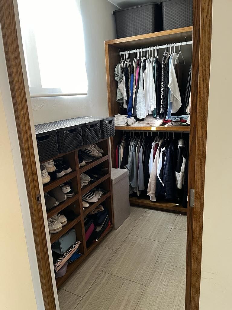 Casa en condominio en Lomas de Juriquilla, Querétaro, foto 16 de 20