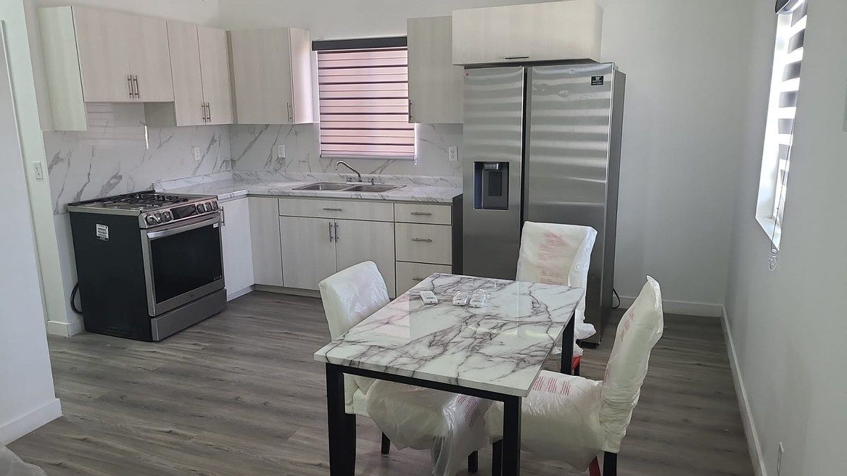 Departamento en Ex Ejido Coahuila, Mexicali, foto 5 de 15