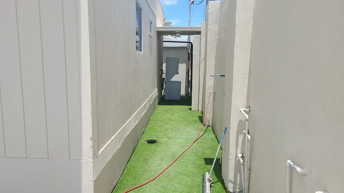 Departamento en Ex Ejido Coahuila, Mexicali, foto 6 de 15