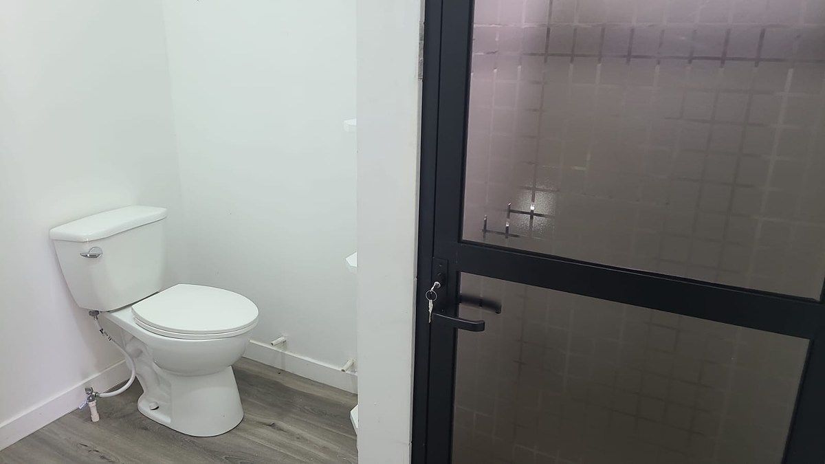Departamento en Ex Ejido Coahuila, Mexicali, foto 8 de 15