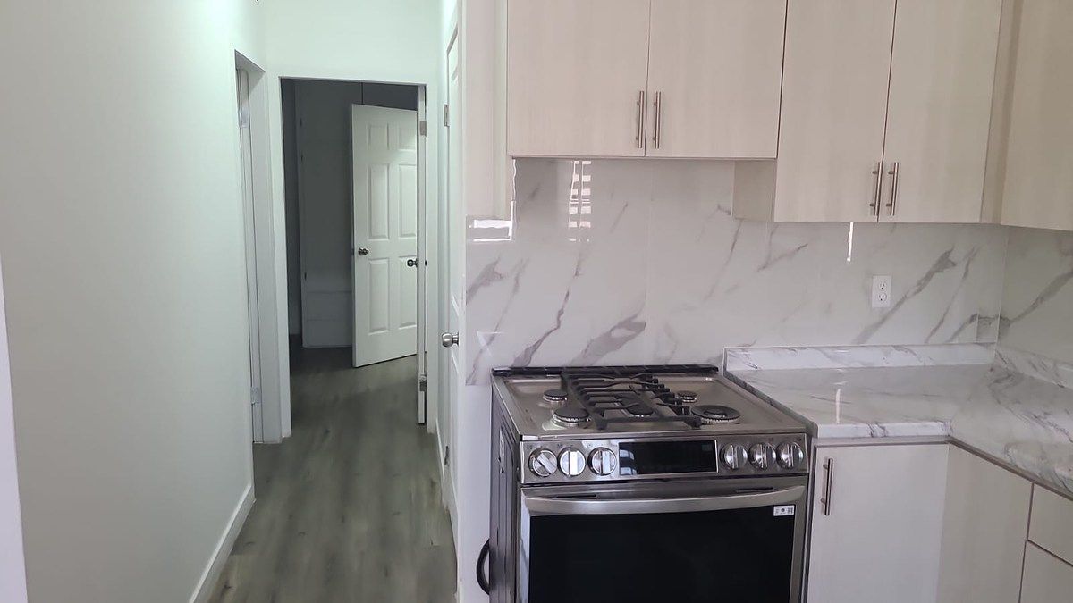 Departamento en Ex Ejido Coahuila, Mexicali, foto 9 de 15