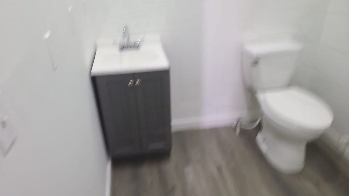 Departamento en Ex Ejido Coahuila, Mexicali, foto 10 de 15
