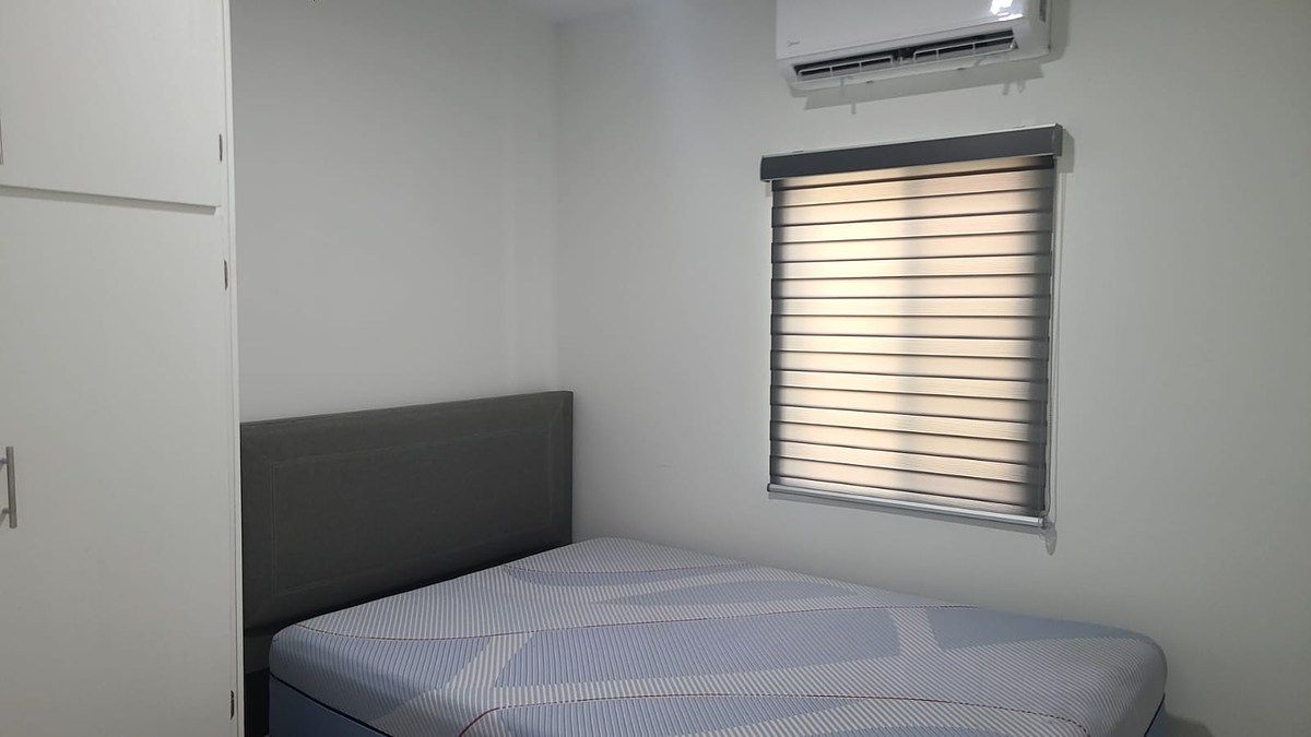 Departamento en Ex Ejido Coahuila, Mexicali, foto 11 de 15